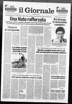 giornale/CFI0438329/1991/n. 244 del 9 novembre
